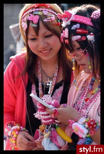 Decora. - Styler