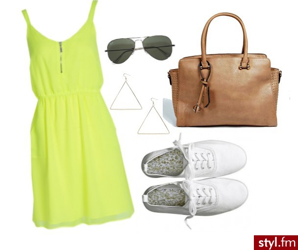 xx - Styler