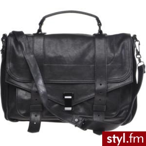 Proenza Schouler. Proenza Schouler - Pozostałe Torebki Moda