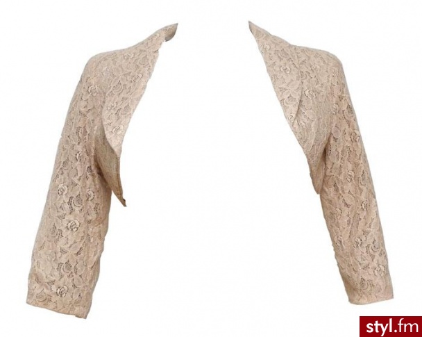 Pozostałe Bielizna Moda