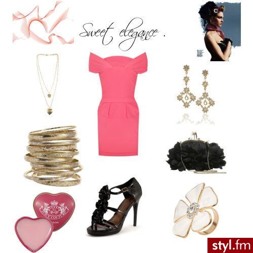 Styler