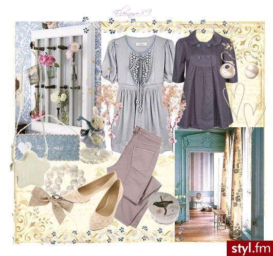 Styler