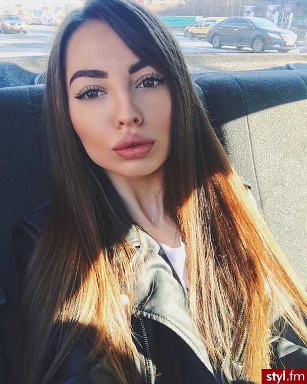 Misz-masz