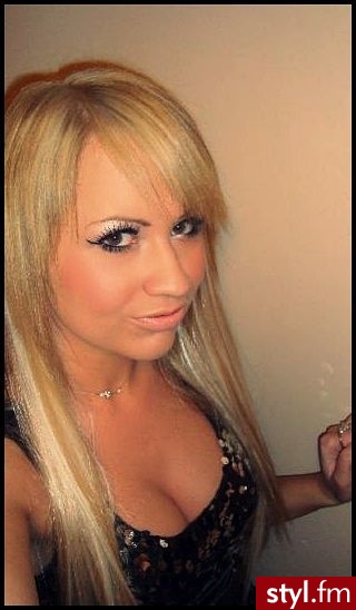 Dzienne Makijaże
