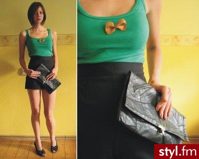jezeli te zdjecie jest juz w galerii,prosze o link usune - Styler