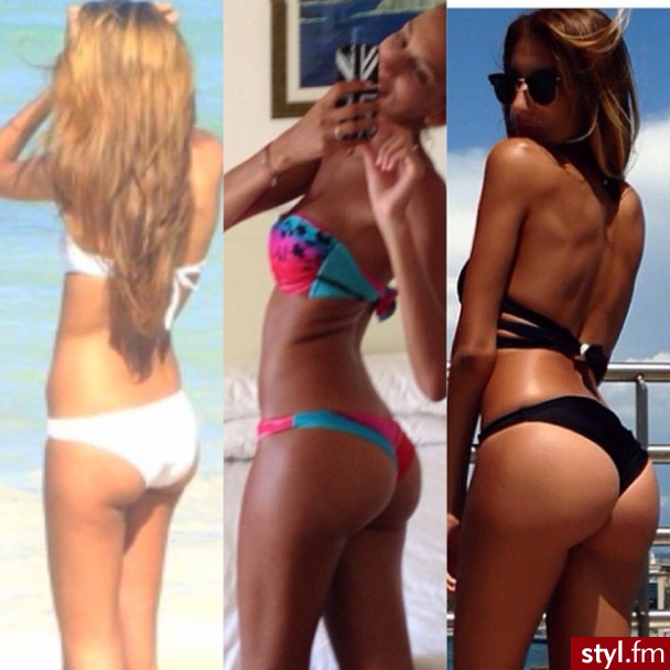Sport i fitness