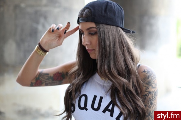Misz-masz