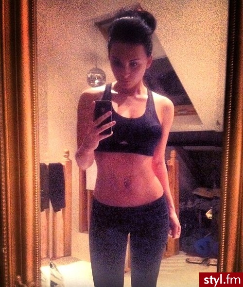 Sport i fitness