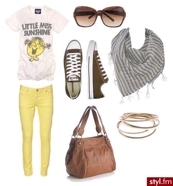 Styler