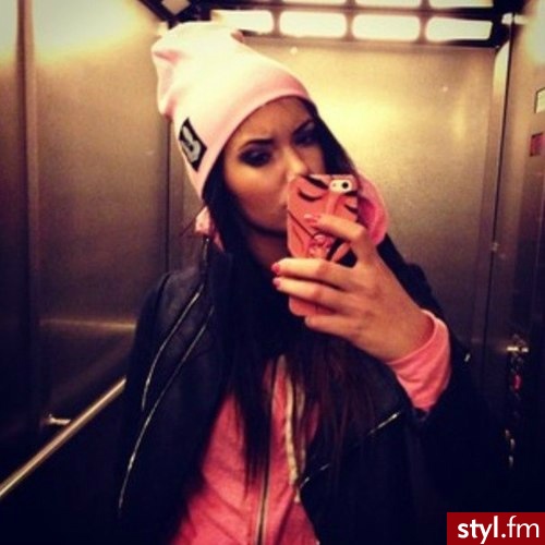 Misz-masz