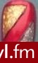 Autor: steelmi niesmiertelna czerwien. Autor: <b>steelmi</b><br /> - Paznokcie