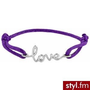 Top 100 Bracelets :) - Polyvore. Pobrano ze strony: http://www.polyvore.com/top_100_bracelets/collection?id=821999 - Pozostałe Dodatki Moda