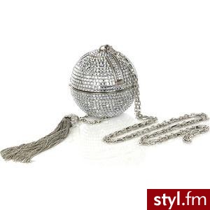 2,495$ - Pozostałe Torebki Moda