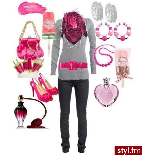 Styler