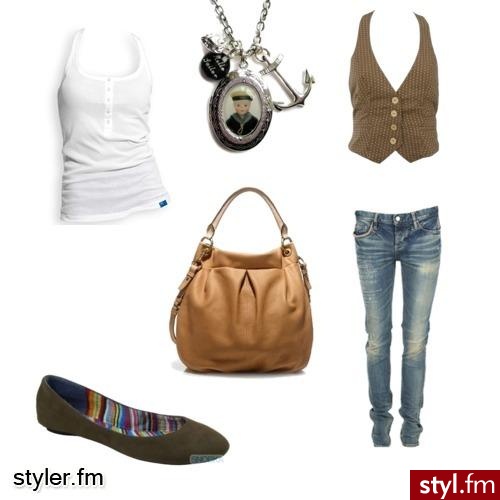 :)999999999 - Styler