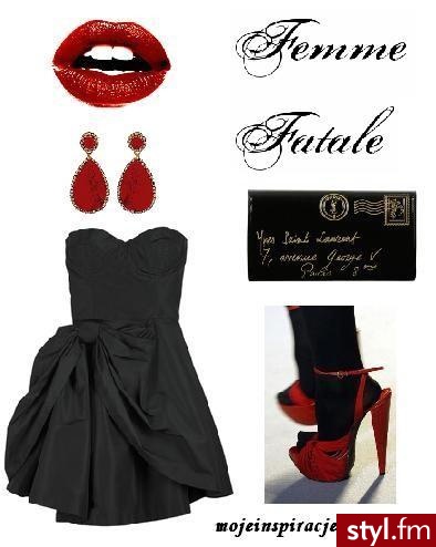 Styler