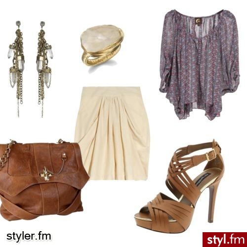 67u657u6 - Styler