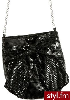 $32 - Pozostałe Torebki Moda