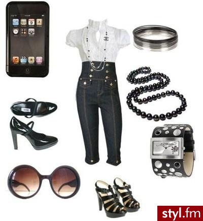 Styler