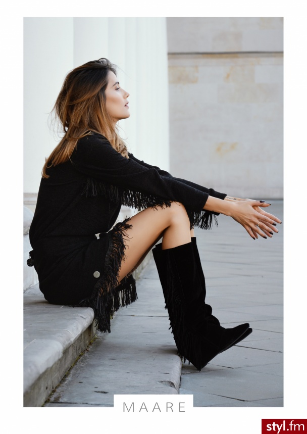 Krótkie Spódnice Moda