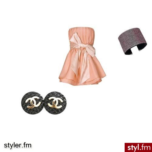 kkli - Styler