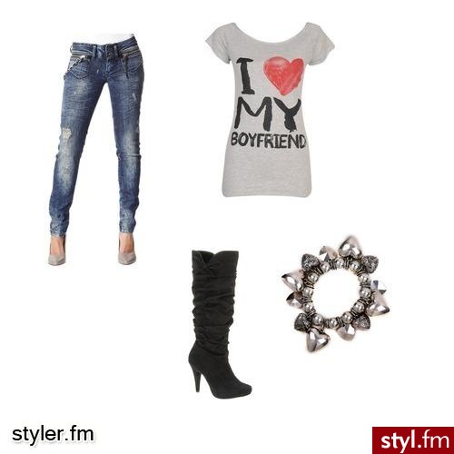 iuiu. uyi8 - Styler
