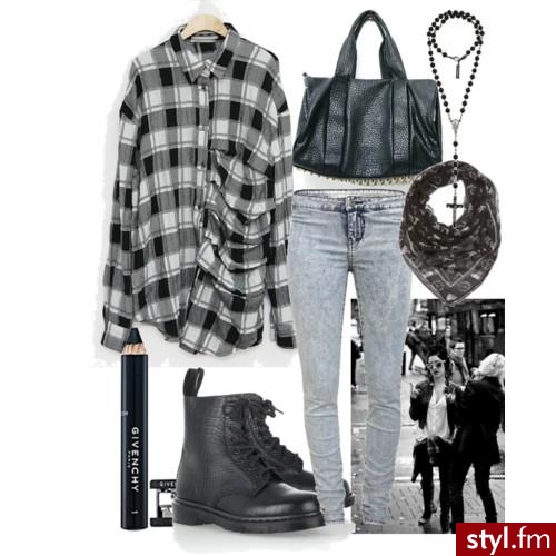 mój
http://www.polyvore.com/cgi/profile?id=1353394 - Styler