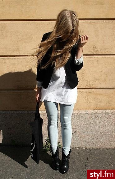 (\",) - Moda uliczna Inne Moda