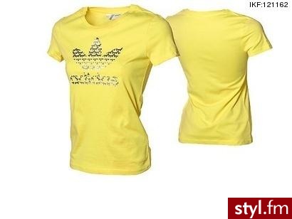 Zdjęcie dodane do bazy zdjęć Stylera - Przedmioty Stylera Inne Moda