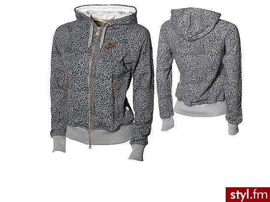 fajnaa ;D - Pozostałe Ciuchy Moda