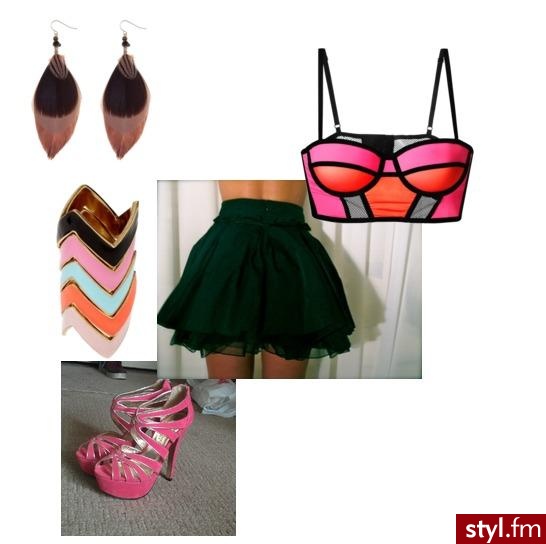 :) - Styler