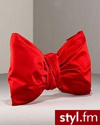 torebka. Valentino
Jeżeli już jest proszę o link - Pozostałe Torebki Moda