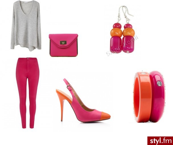 Shoelook - Konkurs - Shoelook Styler