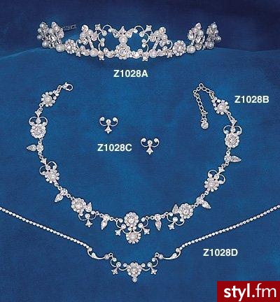 Pozostałe Dodatki Moda