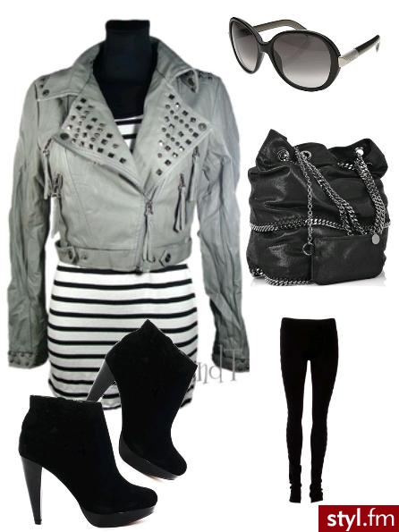 Styler
