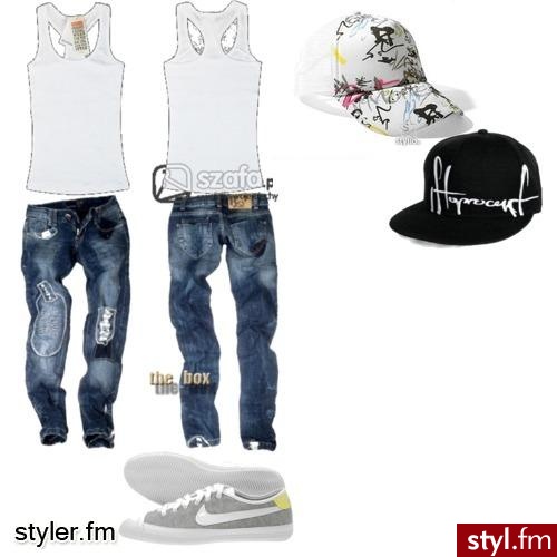 carla. carla - Styler