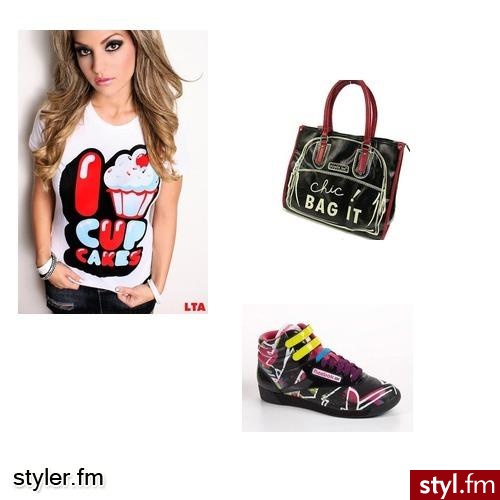 buu.! :D. takie o ^ ^ - Styler