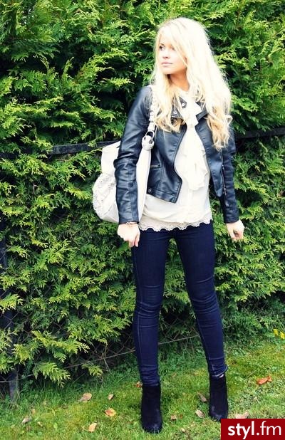 Styler