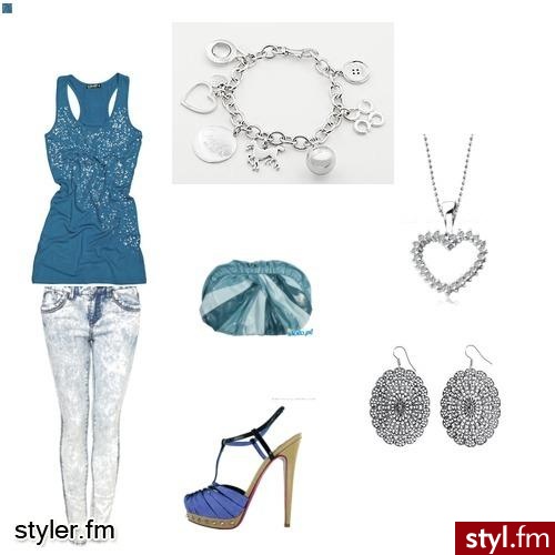 ...:::... - Styler