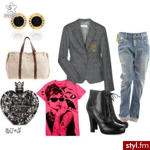 Styler