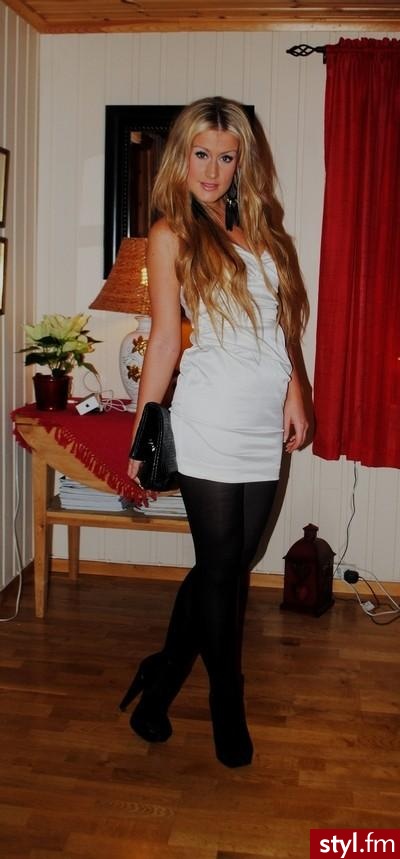Styler