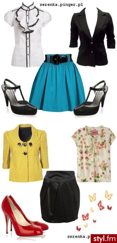 Styler