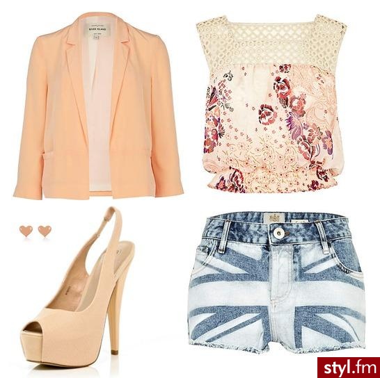 amelia. 2106 - Styler