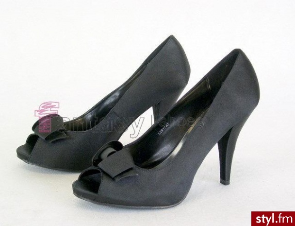 Zdjęcie dodane do bazy zdjęć Stylera - Przedmioty Stylera Inne Moda
