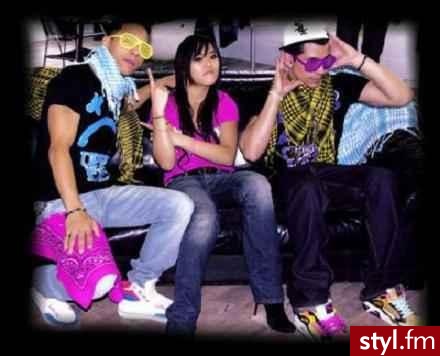 http://nk.pl/profile/31326464/gallery/album/4/166 - Styler