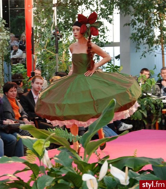 Podoba się wam ? :) - Pozostałe Ciuchy Moda