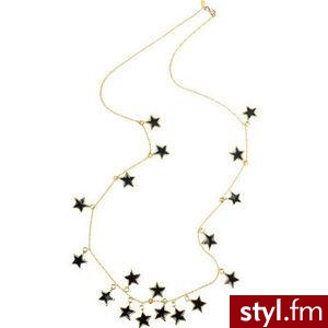 125$ - Pozostałe Dodatki Moda