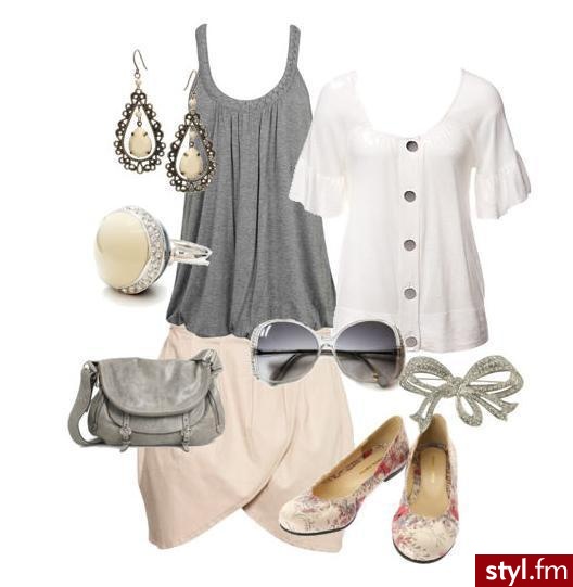Styler