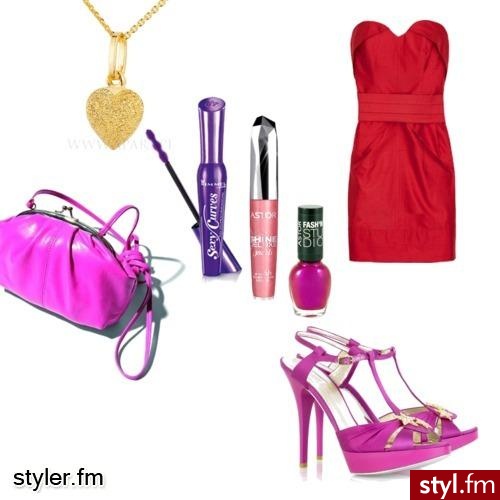 :) - Styler