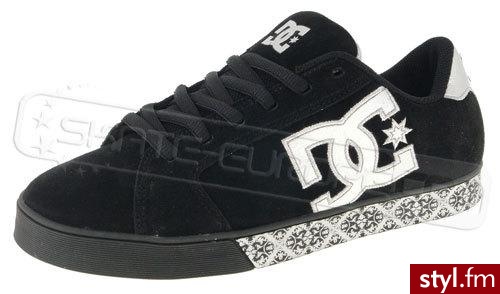 Moje Buty ;) - Pozostałe Buty Moda